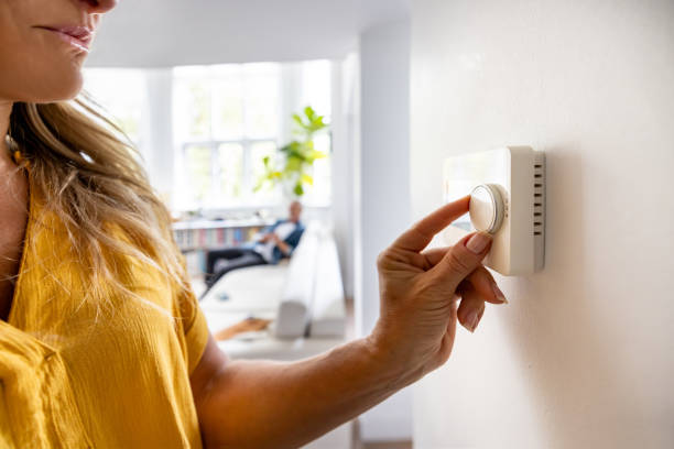 Best Ductless HVAC Repair  in Cochran, GA