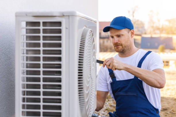 Best HVAC Installation Services  in Cochran, GA